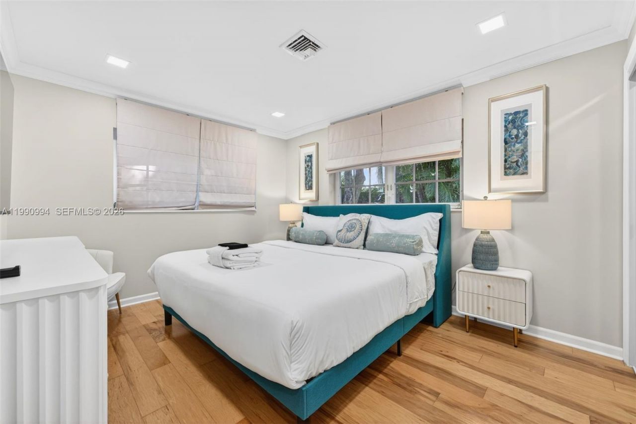 1661 Bel Air Ave , Lauderdale by the Sea, FL 33062 Photo