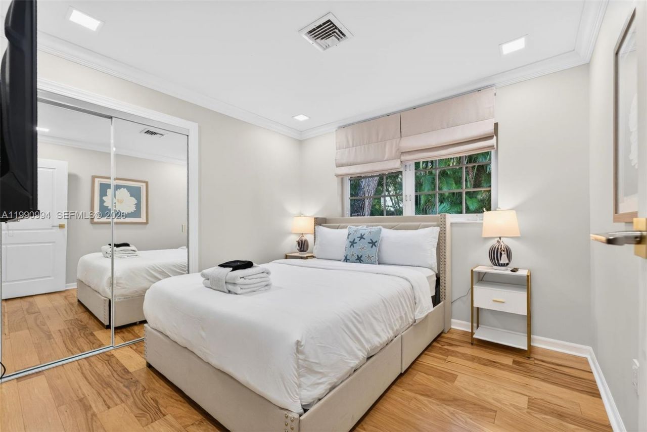 1661 Bel Air Ave , Lauderdale by the Sea, FL 33062 Photo