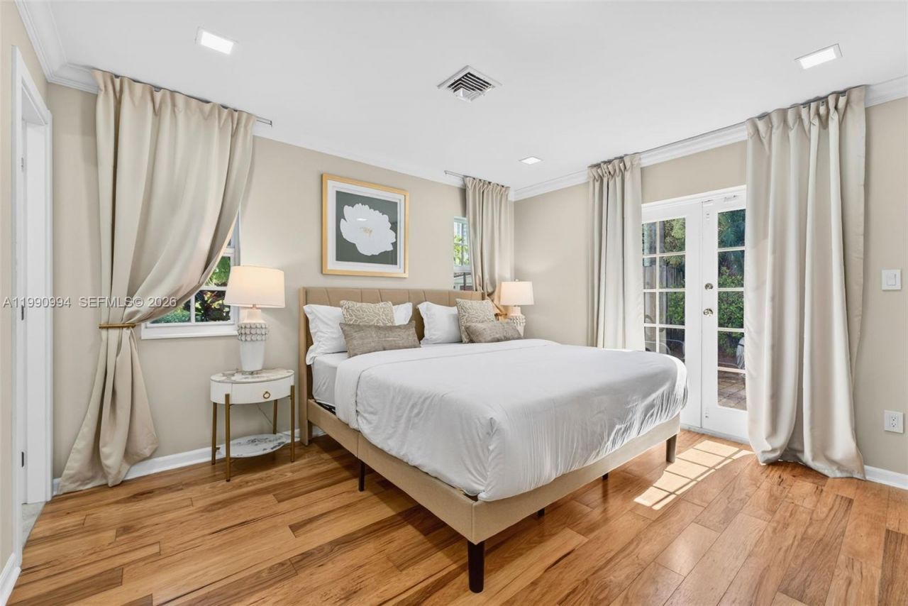 1661 Bel Air Ave , Lauderdale by the Sea, FL 33062 Photo