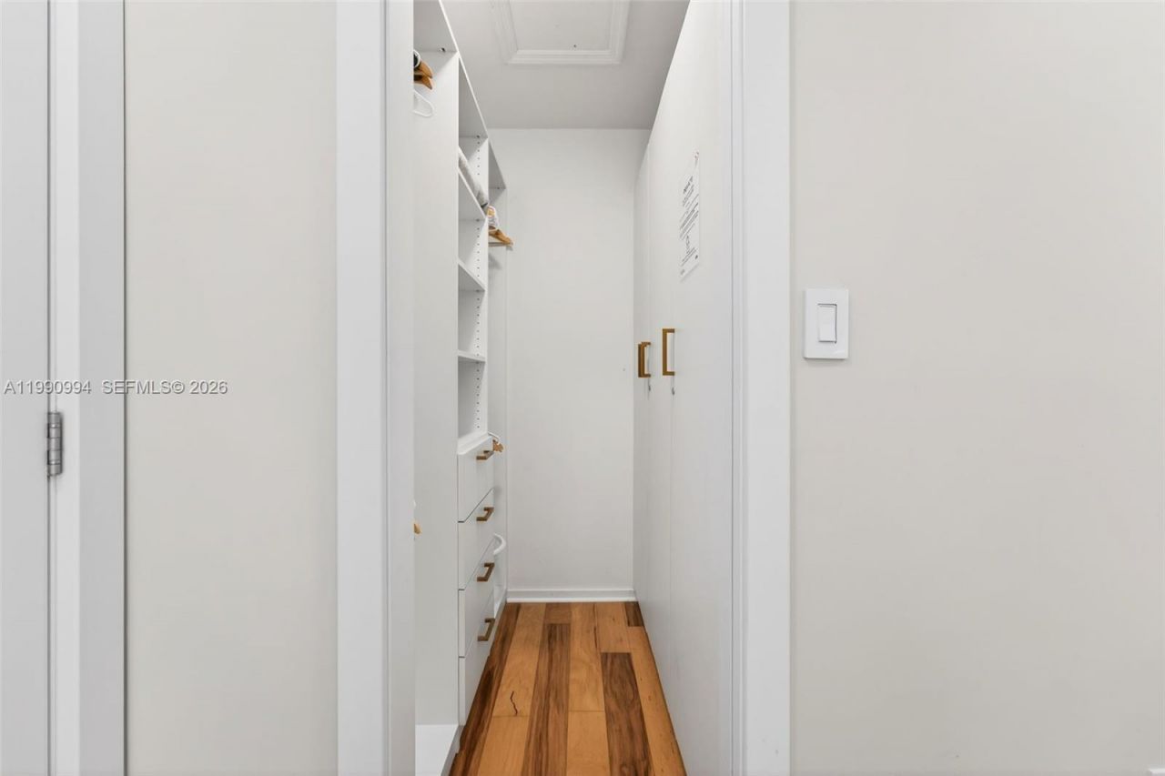 1661 Bel Air Ave , Lauderdale by the Sea, FL 33062 Photo