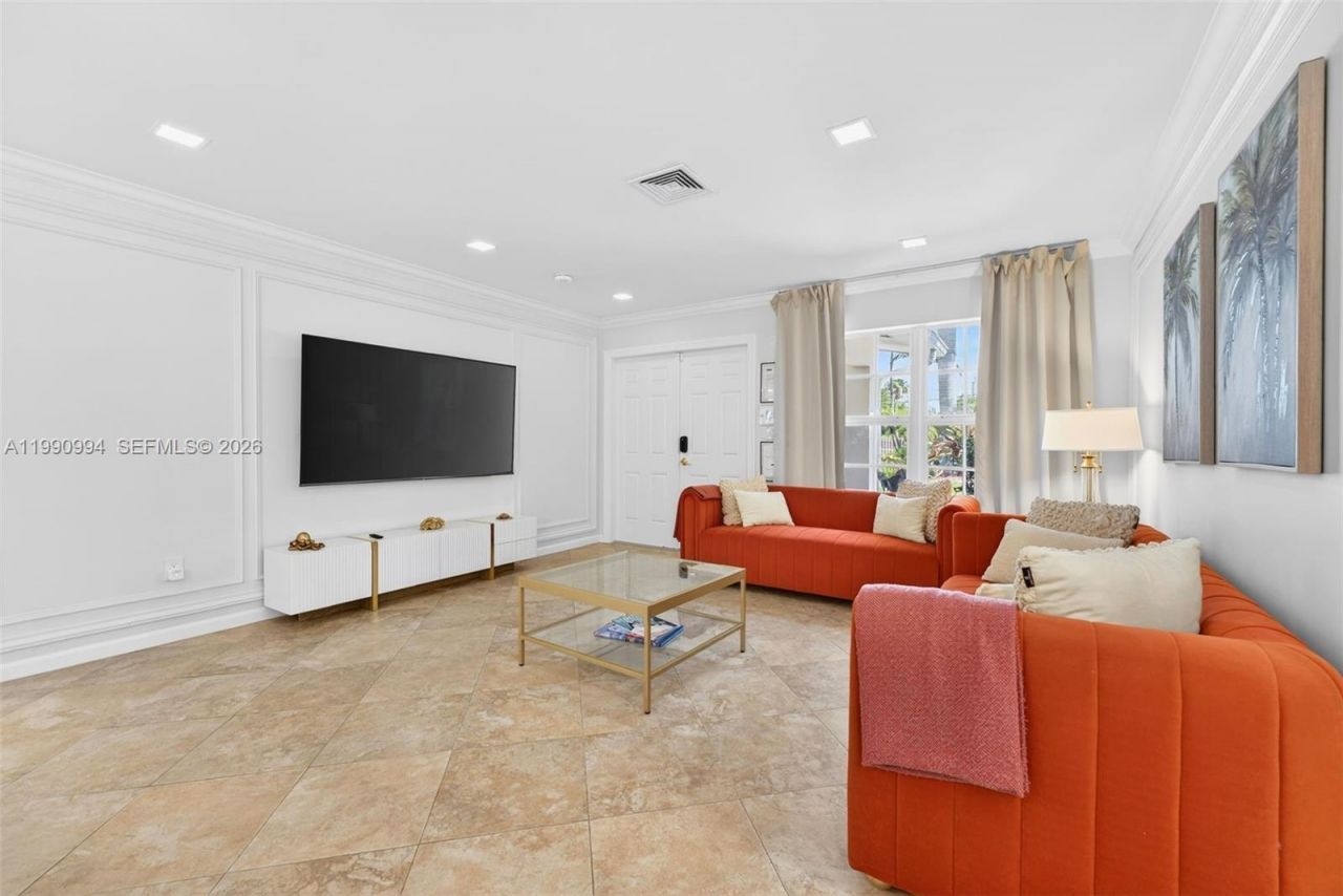 1661 Bel Air Ave , Lauderdale by the Sea, FL 33062 Photo