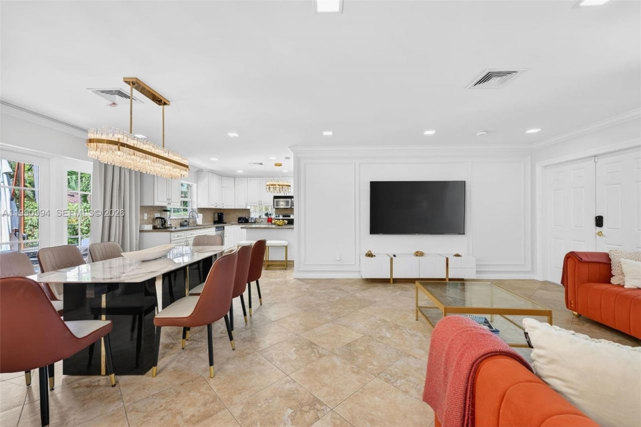 1661 Bel Air Ave , Lauderdale by the Sea, FL 33062 Photo