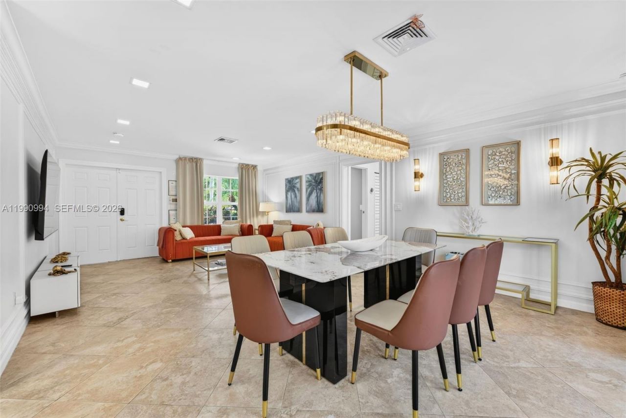 1661 Bel Air Ave , Lauderdale by the Sea, FL 33062 Photo