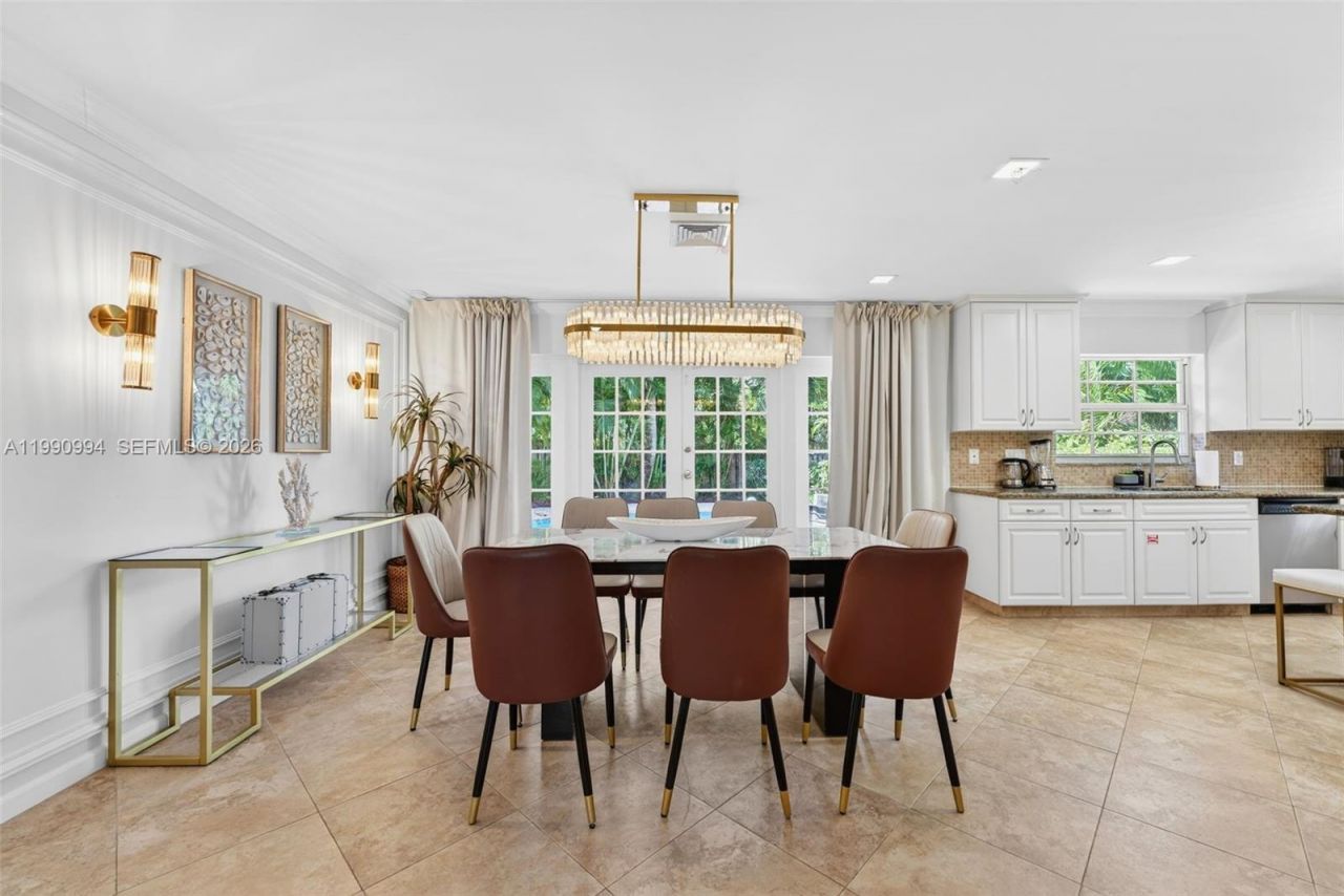 1661 Bel Air Ave , Lauderdale by the Sea, FL 33062 Photo