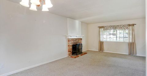 6824 Will Rogers Dr, Fair Oaks, CA 95628 Photo