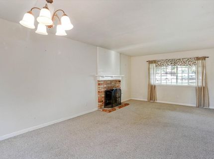 6824 Will Rogers Dr, Fair Oaks, CA 95628 Photo