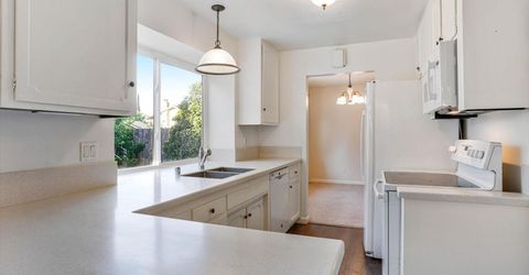 6824 Will Rogers Dr, Fair Oaks, CA 95628 Photo