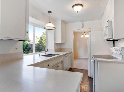 6824 Will Rogers Dr, Fair Oaks, CA 95628 Photo