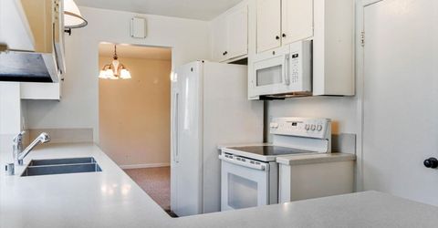 6824 Will Rogers Dr, Fair Oaks, CA 95628 Photo