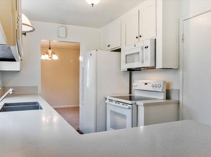 6824 Will Rogers Dr, Fair Oaks, CA 95628 Photo