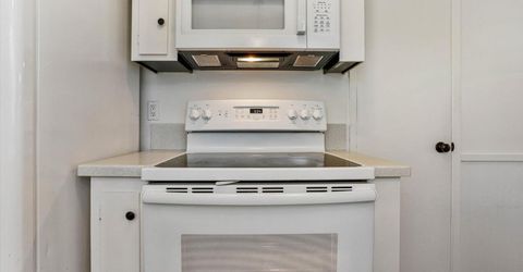 6824 Will Rogers Dr, Fair Oaks, CA 95628 Photo