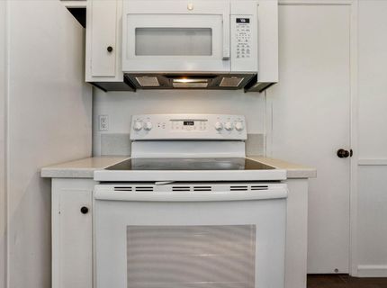 6824 Will Rogers Dr, Fair Oaks, CA 95628 Photo