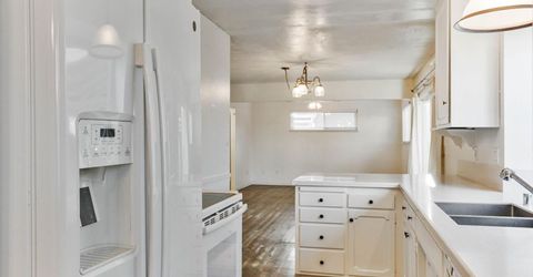 6824 Will Rogers Dr, Fair Oaks, CA 95628 Photo