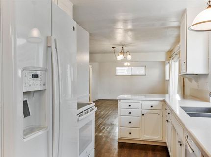 6824 Will Rogers Dr, Fair Oaks, CA 95628 Photo