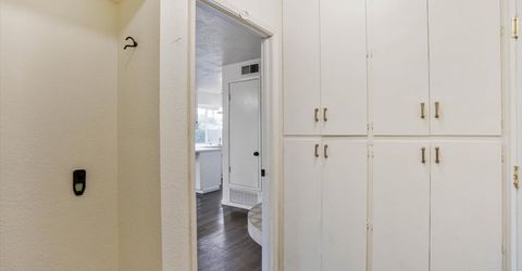 6824 Will Rogers Dr, Fair Oaks, CA 95628 Photo