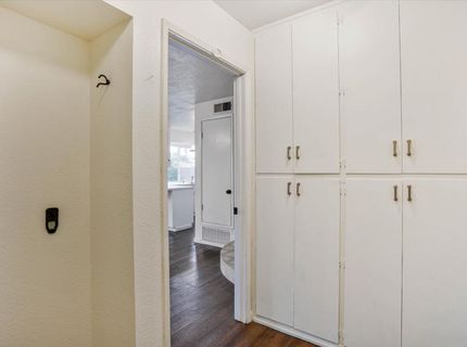 6824 Will Rogers Dr, Fair Oaks, CA 95628 Photo