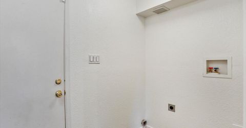 6824 Will Rogers Dr, Fair Oaks, CA 95628 Photo