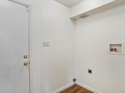 6824 Will Rogers Dr, Fair Oaks, CA 95628 Photo