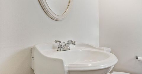 6824 Will Rogers Dr, Fair Oaks, CA 95628 Photo