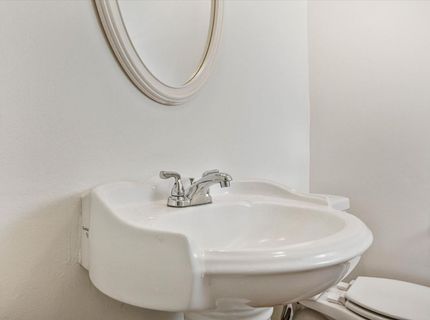 6824 Will Rogers Dr, Fair Oaks, CA 95628 Photo