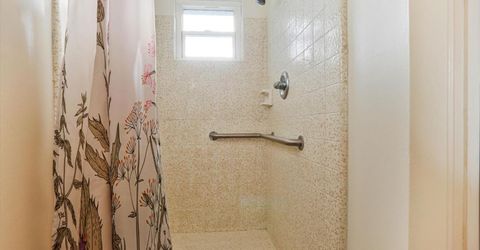 6824 Will Rogers Dr, Fair Oaks, CA 95628 Photo