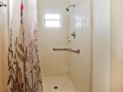 6824 Will Rogers Dr, Fair Oaks, CA 95628 Photo