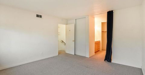 6824 Will Rogers Dr, Fair Oaks, CA 95628 Photo