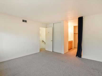 6824 Will Rogers Dr, Fair Oaks, CA 95628 Photo