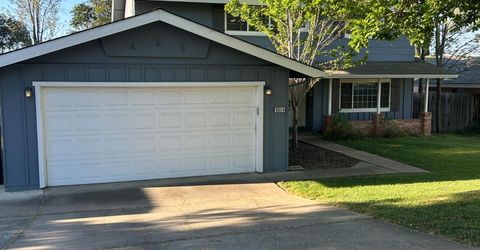 6824 Will Rogers Dr, Fair Oaks, CA 95628 Photo