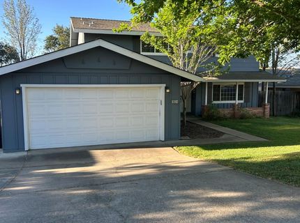 6824 Will Rogers Dr, Fair Oaks, CA 95628 Photo