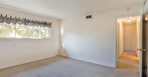6824 Will Rogers Dr, Fair Oaks, CA 95628 Photo