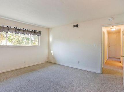 6824 Will Rogers Dr, Fair Oaks, CA 95628 Photo