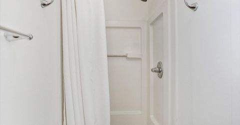 6824 Will Rogers Dr, Fair Oaks, CA 95628 Photo