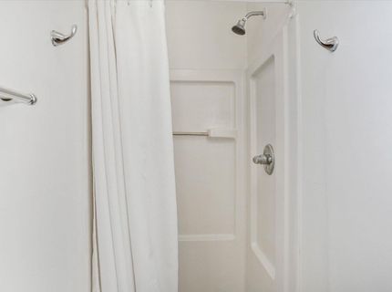 6824 Will Rogers Dr, Fair Oaks, CA 95628 Photo