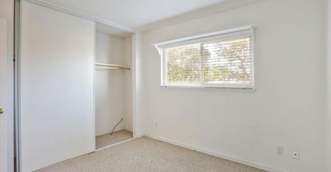 6824 Will Rogers Dr, Fair Oaks, CA 95628 Photo