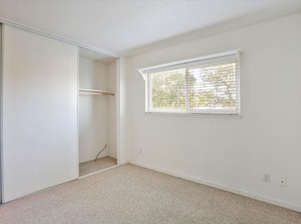 6824 Will Rogers Dr, Fair Oaks, CA 95628 Photo