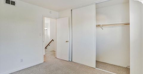 6824 Will Rogers Dr, Fair Oaks, CA 95628 Photo