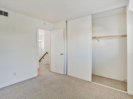 6824 Will Rogers Dr, Fair Oaks, CA 95628 Photo