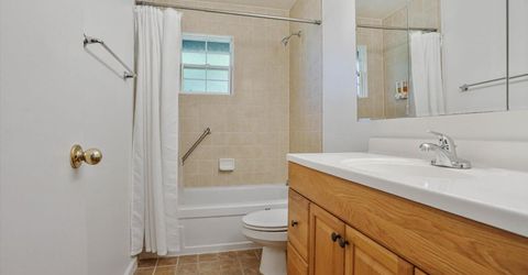 6824 Will Rogers Dr, Fair Oaks, CA 95628 Photo