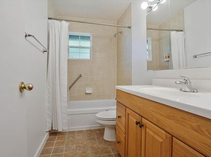 6824 Will Rogers Dr, Fair Oaks, CA 95628 Photo