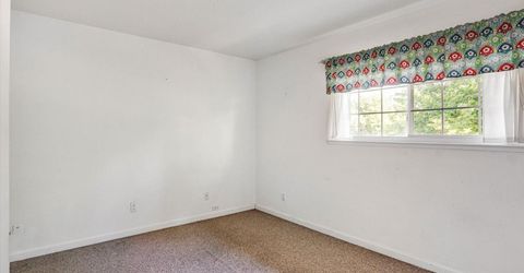 6824 Will Rogers Dr, Fair Oaks, CA 95628 Photo