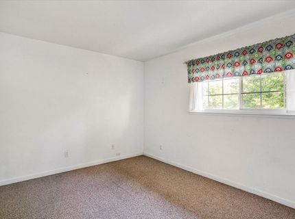 6824 Will Rogers Dr, Fair Oaks, CA 95628 Photo