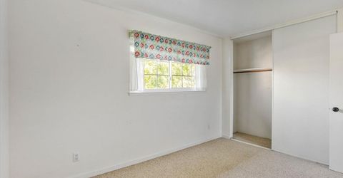 6824 Will Rogers Dr, Fair Oaks, CA 95628 Photo