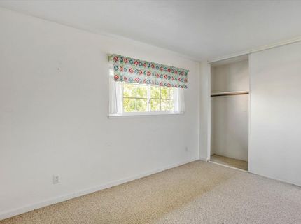 6824 Will Rogers Dr, Fair Oaks, CA 95628 Photo