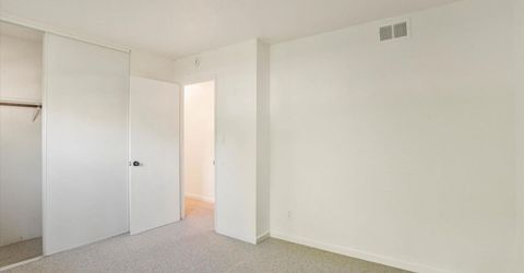 6824 Will Rogers Dr, Fair Oaks, CA 95628 Photo