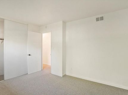 6824 Will Rogers Dr, Fair Oaks, CA 95628 Photo