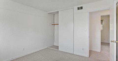 6824 Will Rogers Dr, Fair Oaks, CA 95628 Photo