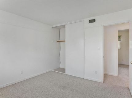 6824 Will Rogers Dr, Fair Oaks, CA 95628 Photo