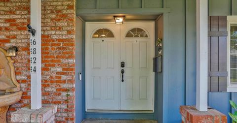 6824 Will Rogers Dr, Fair Oaks, CA 95628 Photo