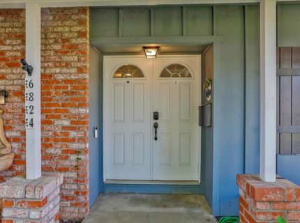 6824 Will Rogers Dr, Fair Oaks, CA 95628 Photo